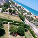Cesano Mare