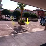 Cesano Mare