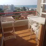 Apartman Cesano Mare Marotta