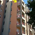Cesano Mare Marotta