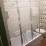 Cesano Mare Apartman *