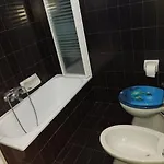 Cesano Mare Apartman Marotta