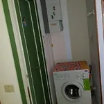 Cesano Mare