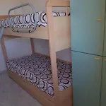 Cesano Mare