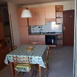 Cesano Mare * Marotta