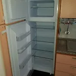 Apartman Cesano Mare *