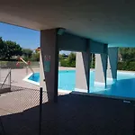 Cesano Mare Marotta