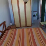 Cesano Mare Marotta
