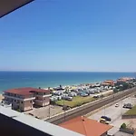 Cesano Mare * Marotta