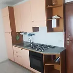 Apartman Cesano Mare *