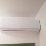 Cesano Mare Apartman *