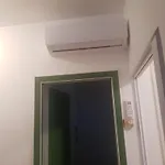 Cesano Mare Apartman Marotta