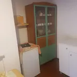 Cesano Mare *