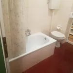 Apartman Cesano Mare Marotta