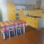 Cesano Mare *