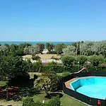 Cesano Mare Marotta