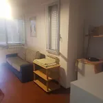 Cesano Mare * Marotta
