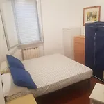 Cesano Mare Apartman Marotta
