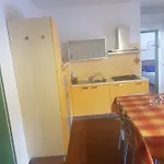 Apartman Cesano Mare Marotta