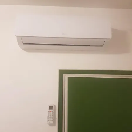 Cesano Mare * Marotta