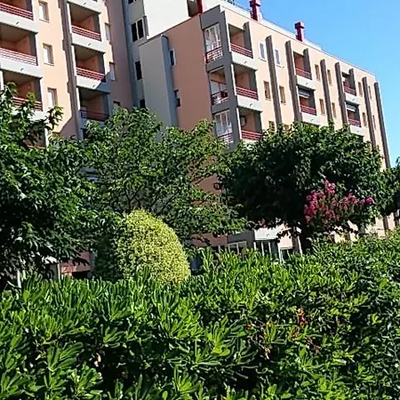 Cesano Mare * Marotta