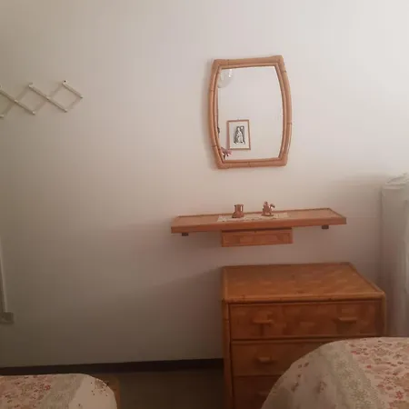 Cesano Mare * Marotta