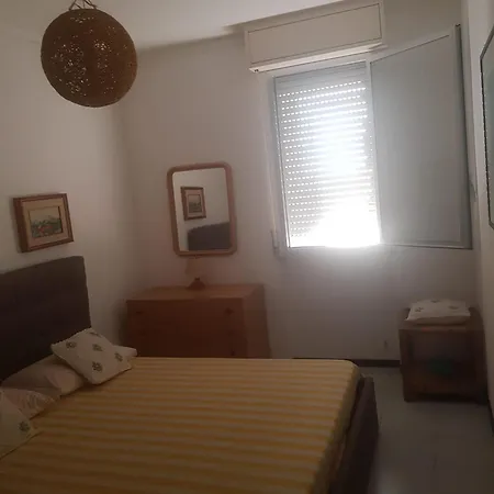 Cesano Mare * Marotta